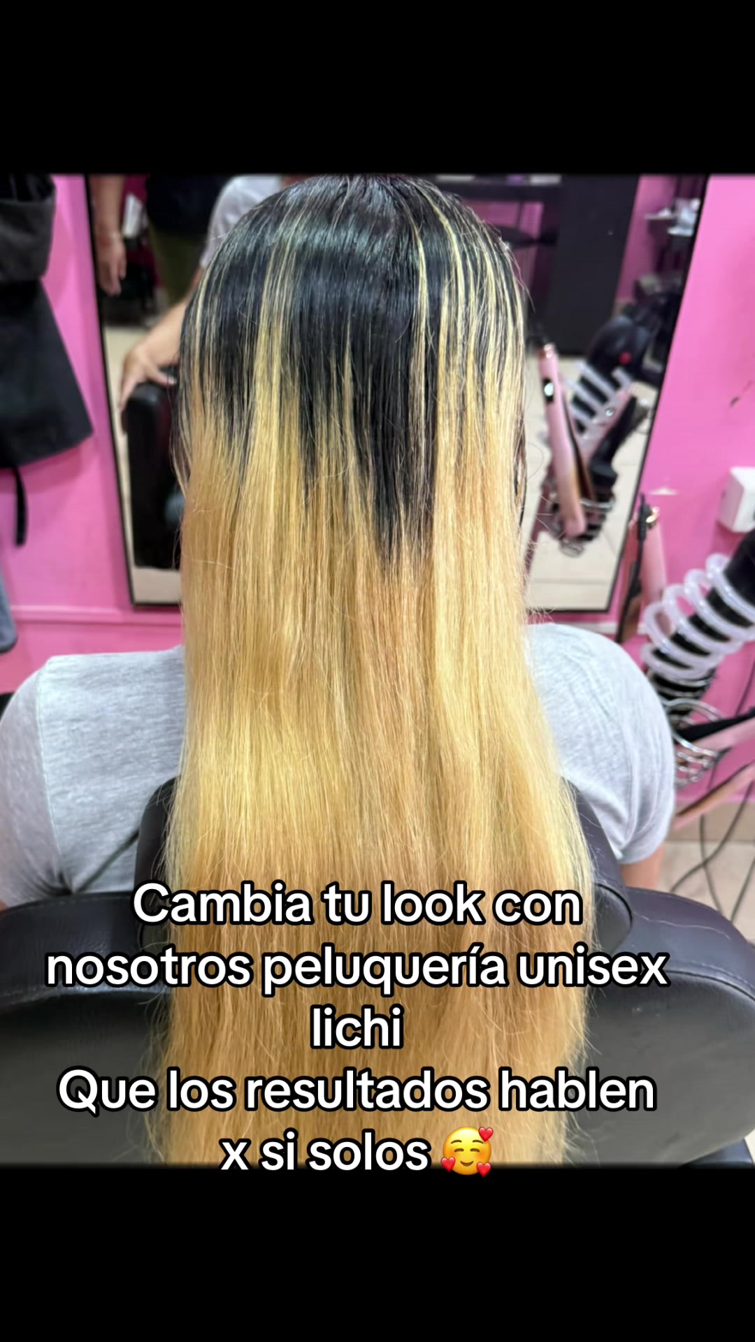 @Ligia Elena🦋