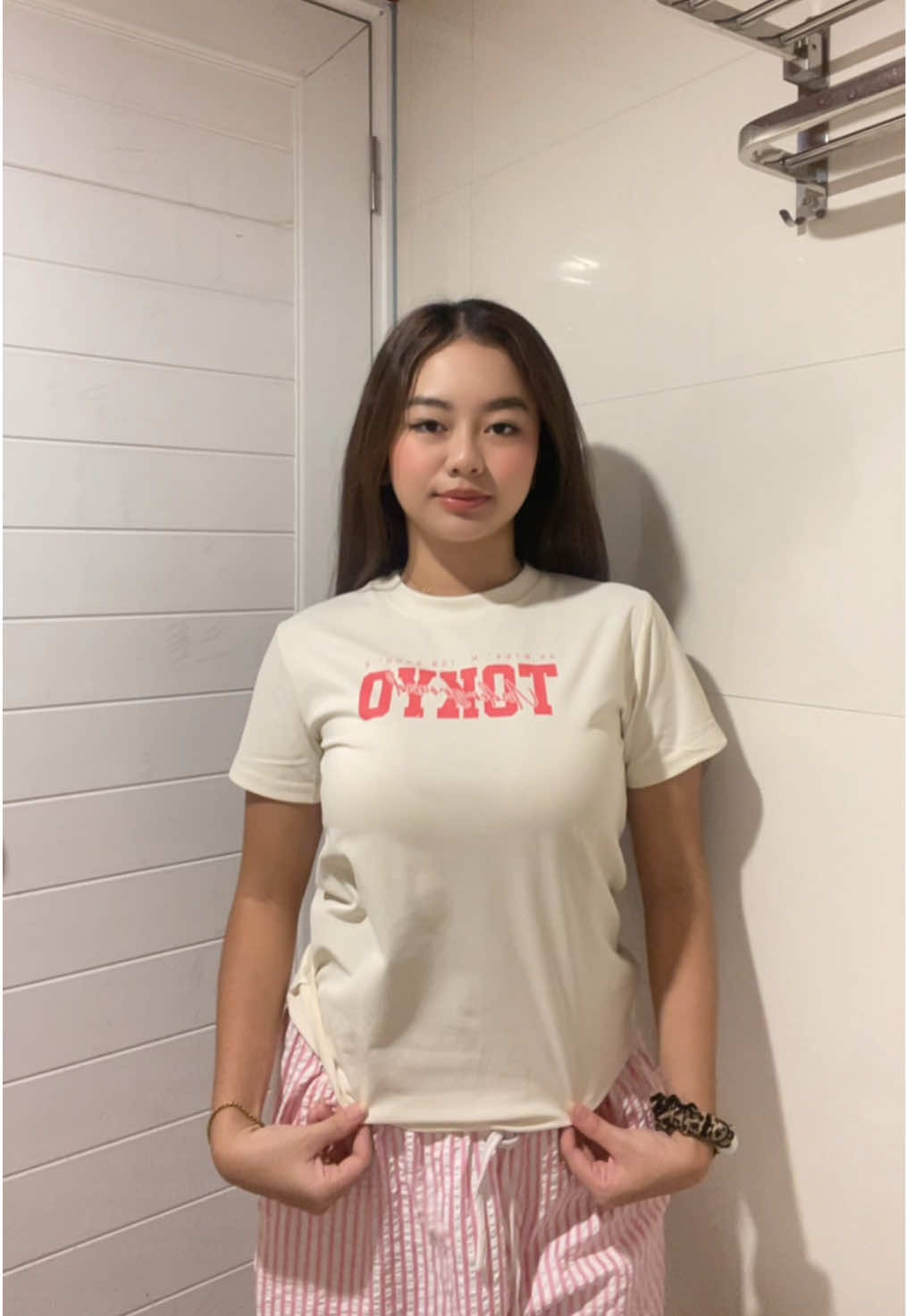 @yenab_