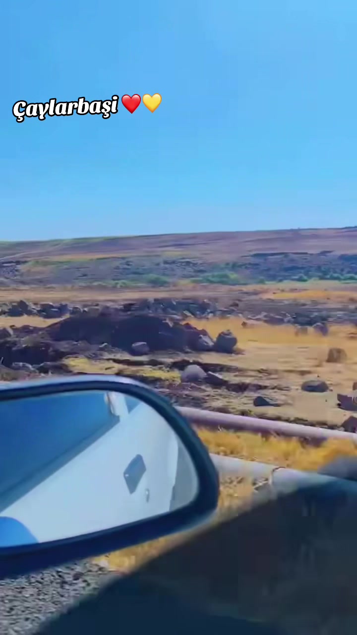 @sozun_bittigi_yer410