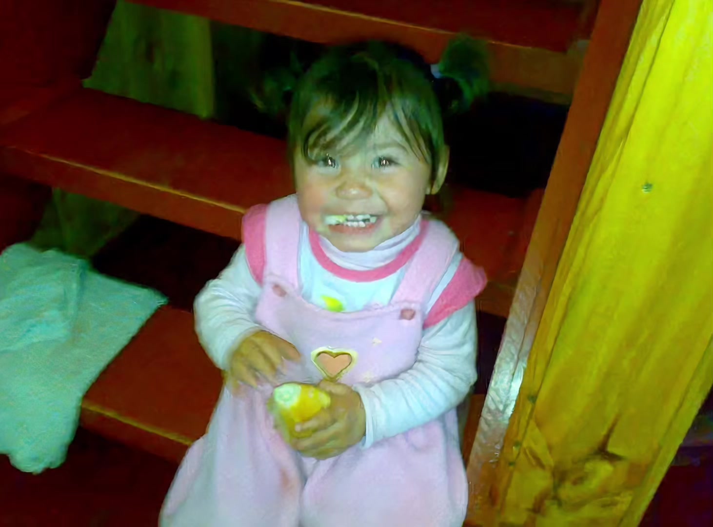 @Natalia Carrasco Her