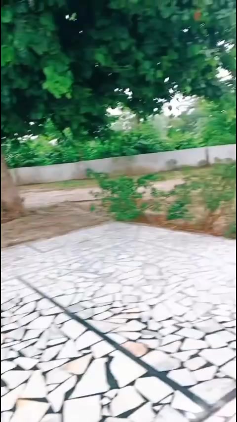 @Sajid Nihalka