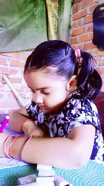 @Indira sangroula