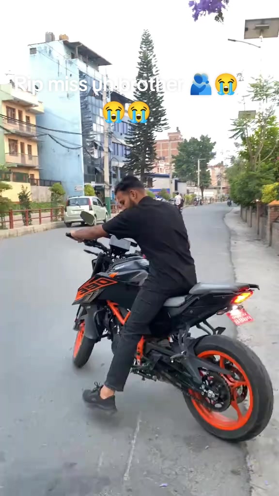 @Maxx ⚡❤️🔥