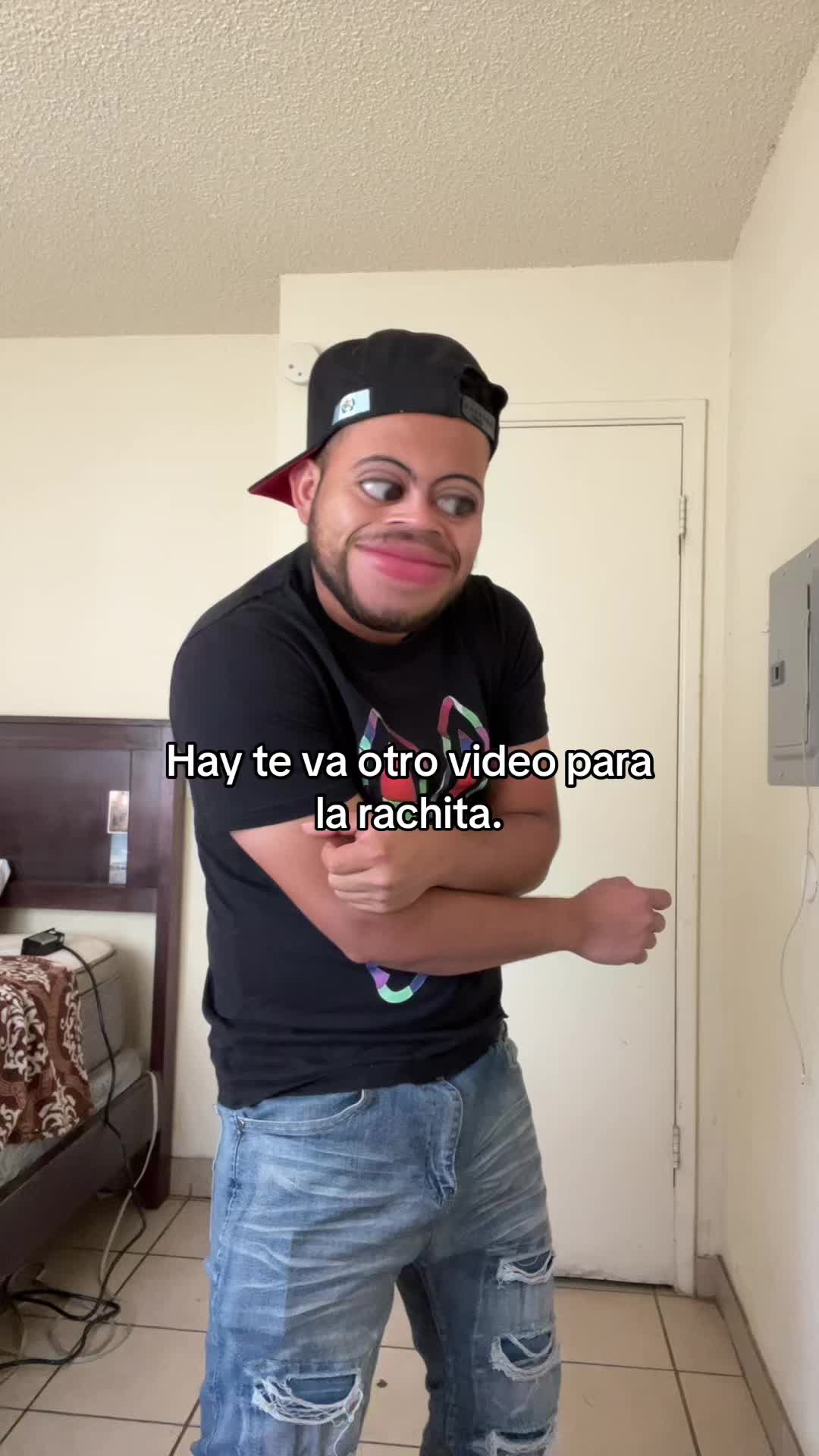 @chino_gt_22