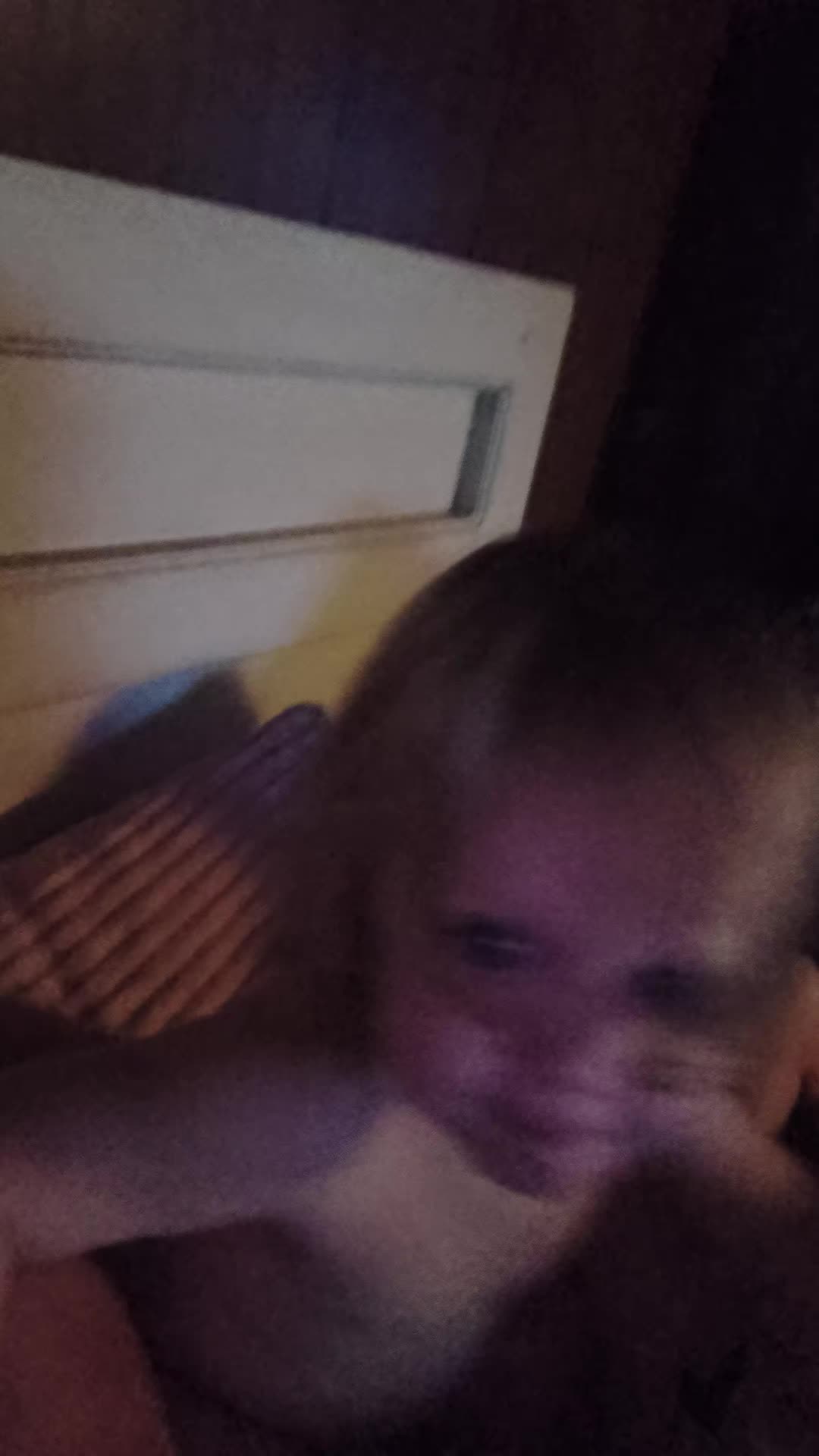 @Bella lynnanne Thompson