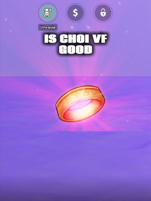 @Dogeboidef