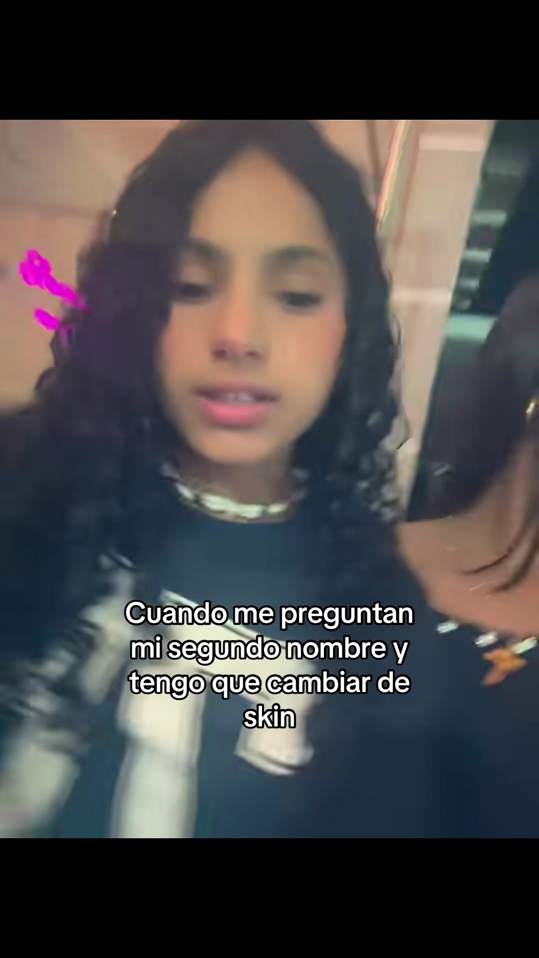 @Julii🦈