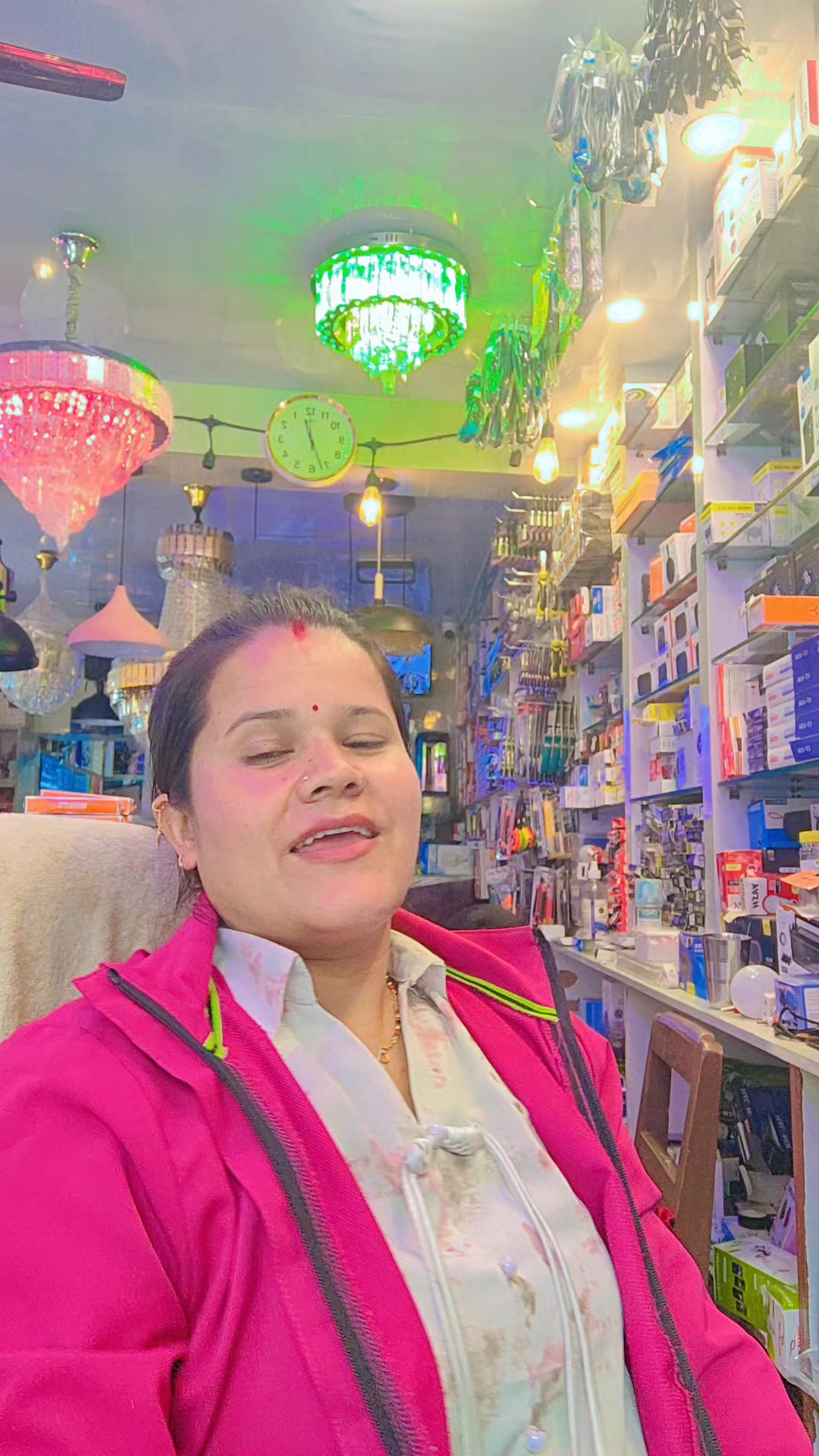 @laxmibasnet2695