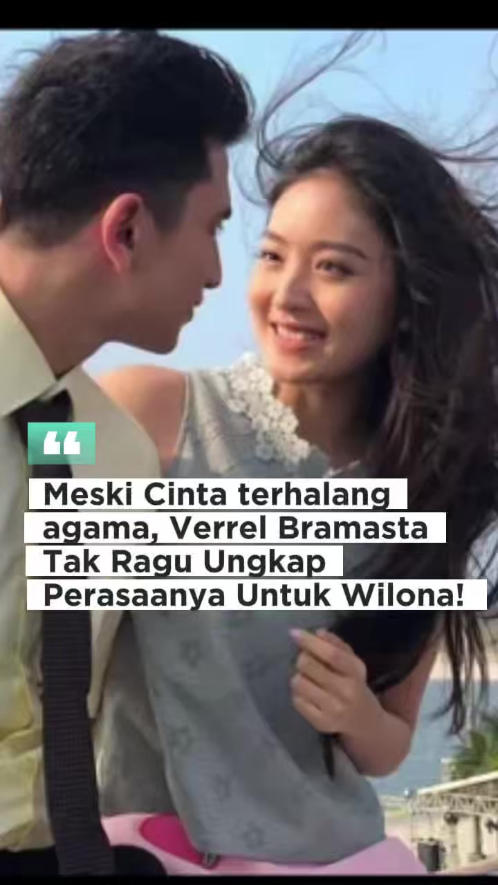 @syarawininfo