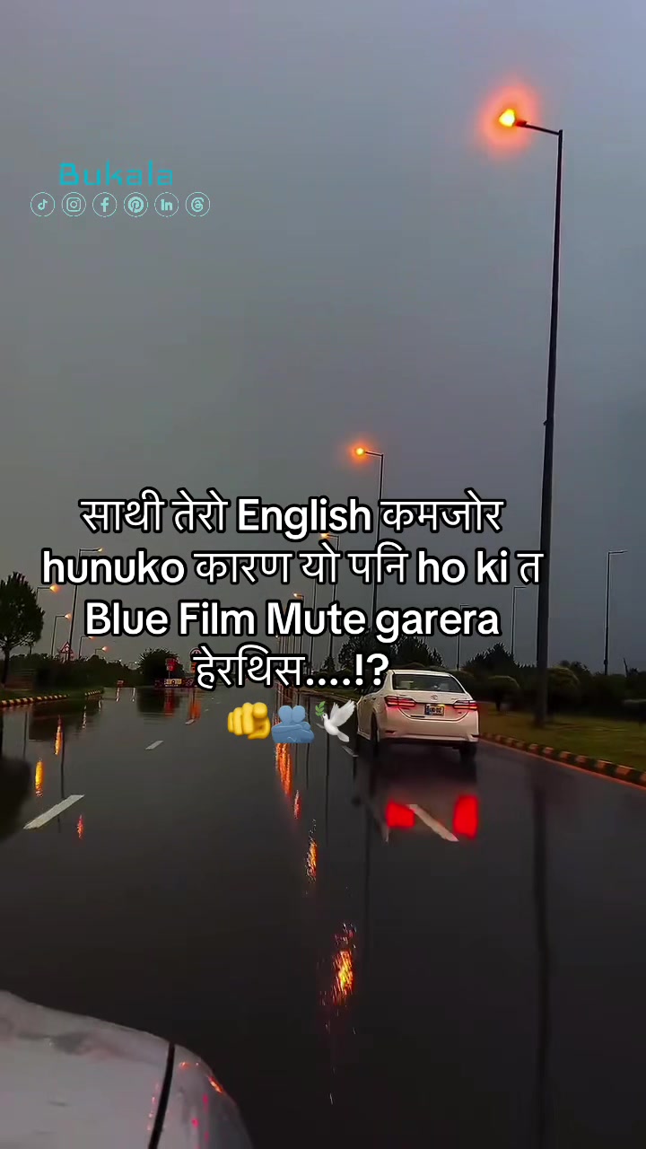 @bukala03