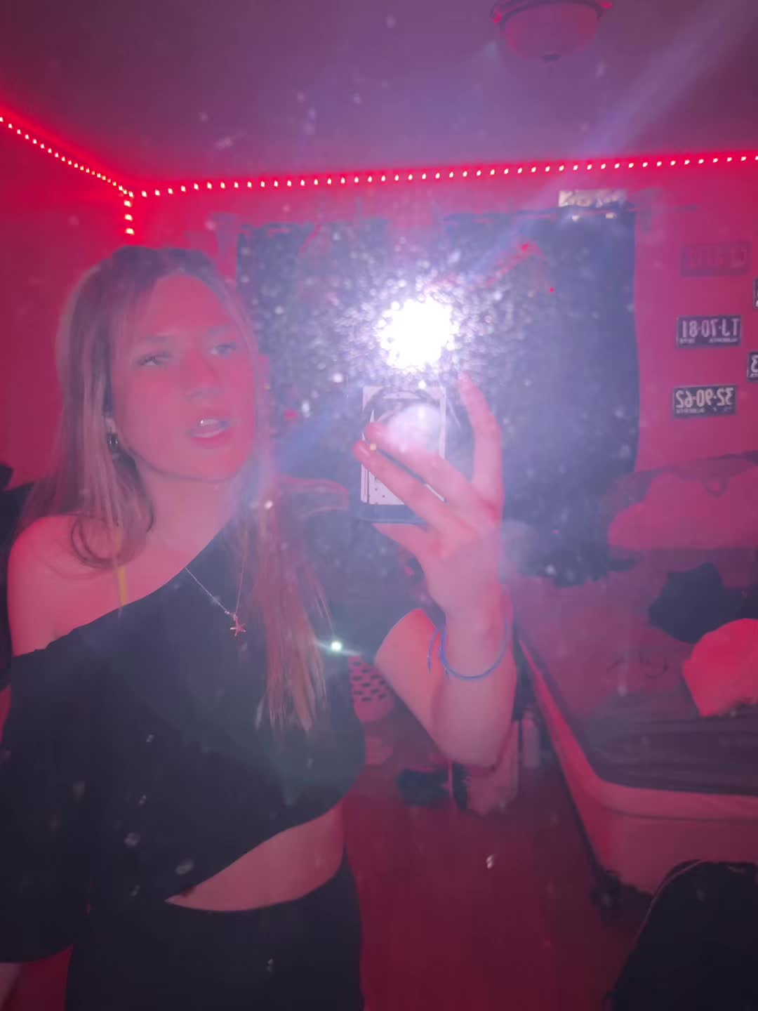 @victoriathevixon