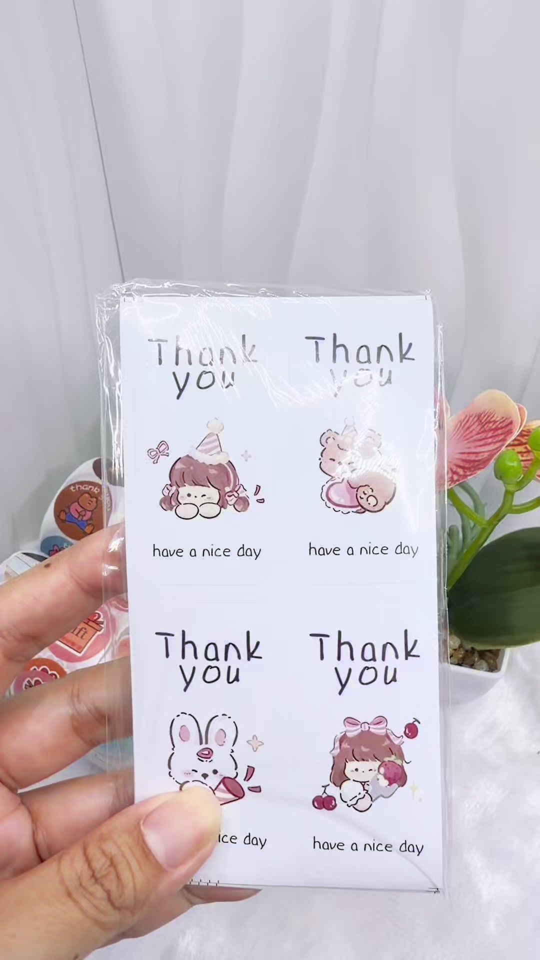 @Annyphat Shop