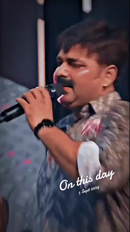 @🌹pawan🌹Singh🌹