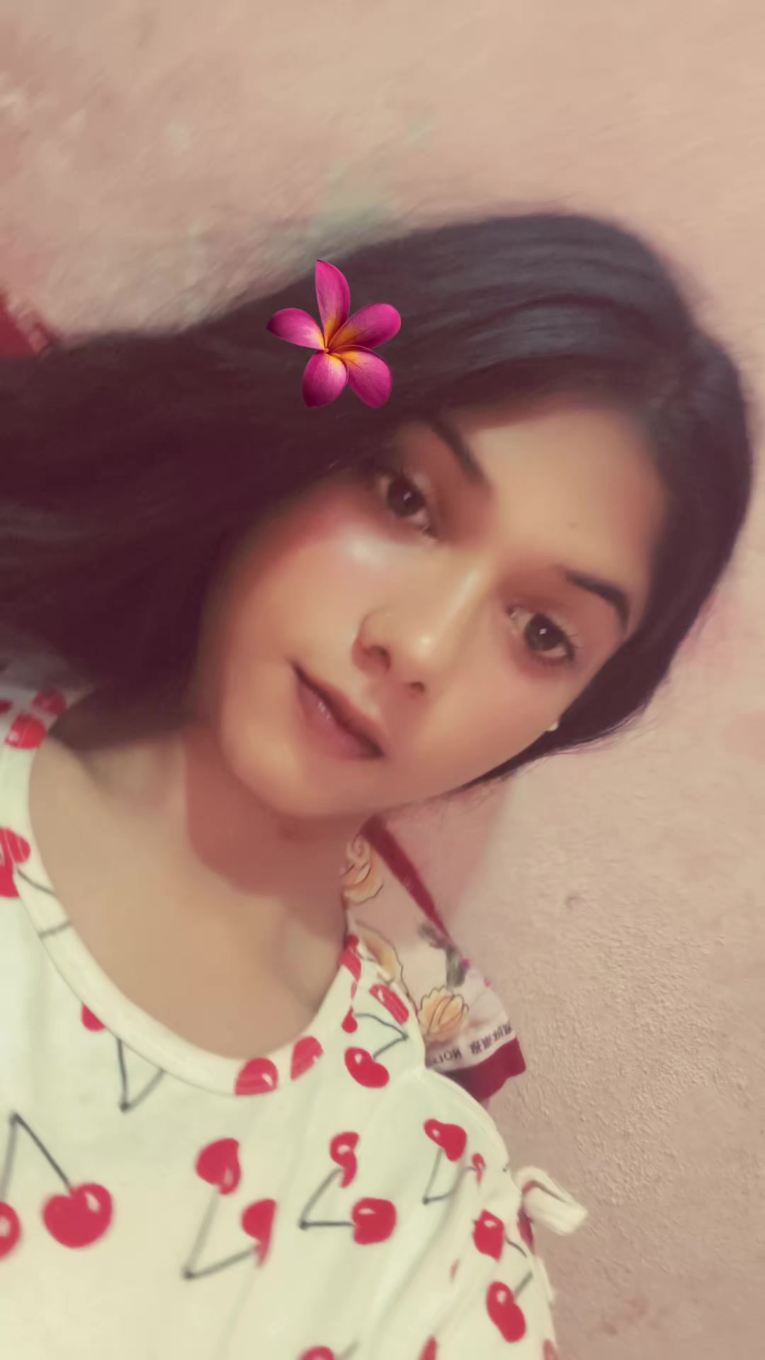 @AR Aklima vlogs