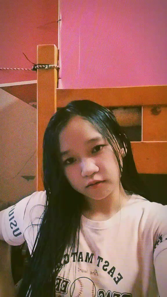 @cjsebastian625