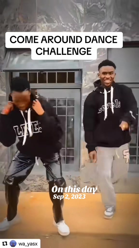 @Tosing Ojuri
