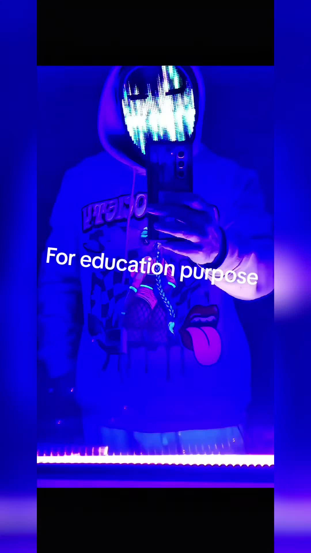 @Deboany