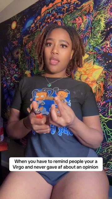 @Bigvirgodagoat