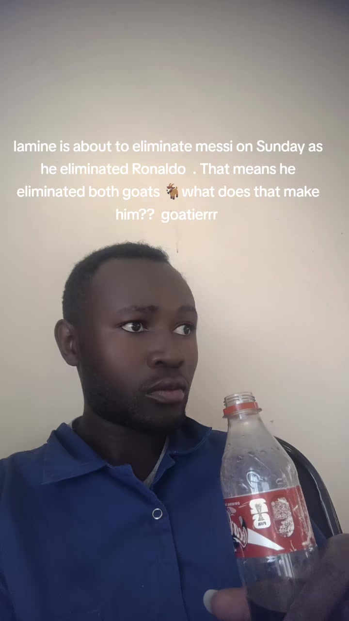 @petertheelyon