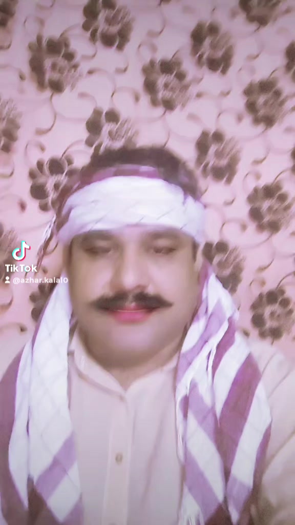 @Azhar Kalal