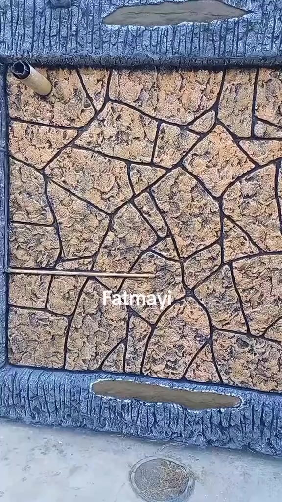 @dekor_qaya