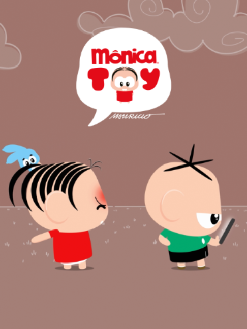 @Monica Toy