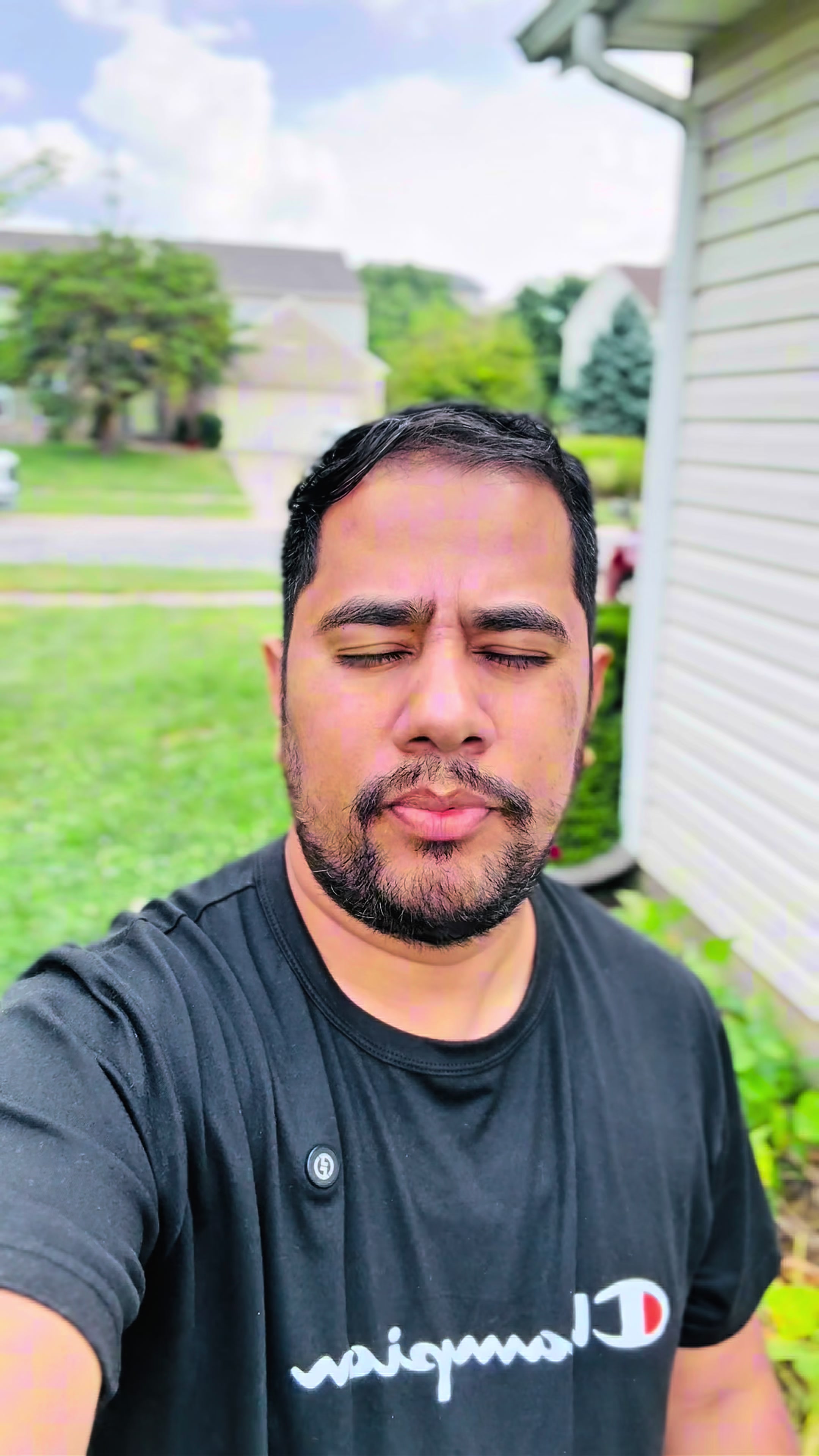 @NEPALI_CHRISTIAN