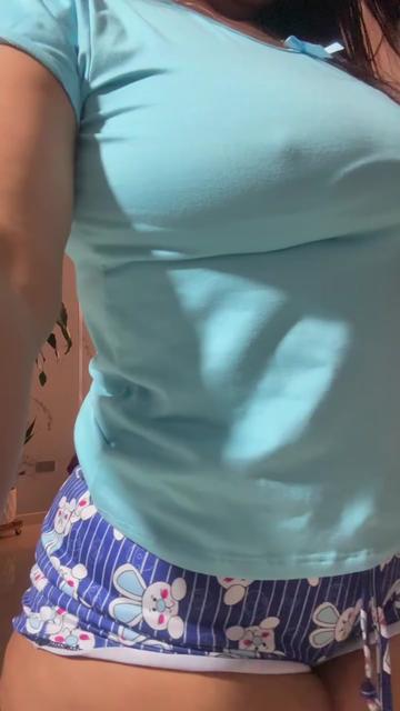 @🔥ThickBaddhies🔥💥