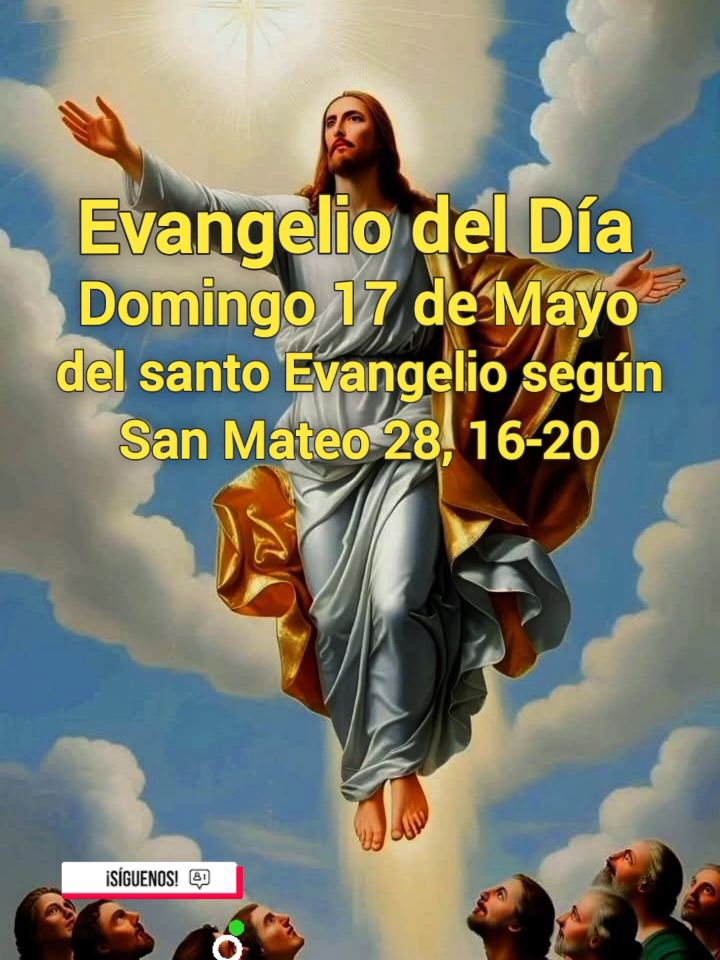 @Laico Cat&oacute;lico Digital