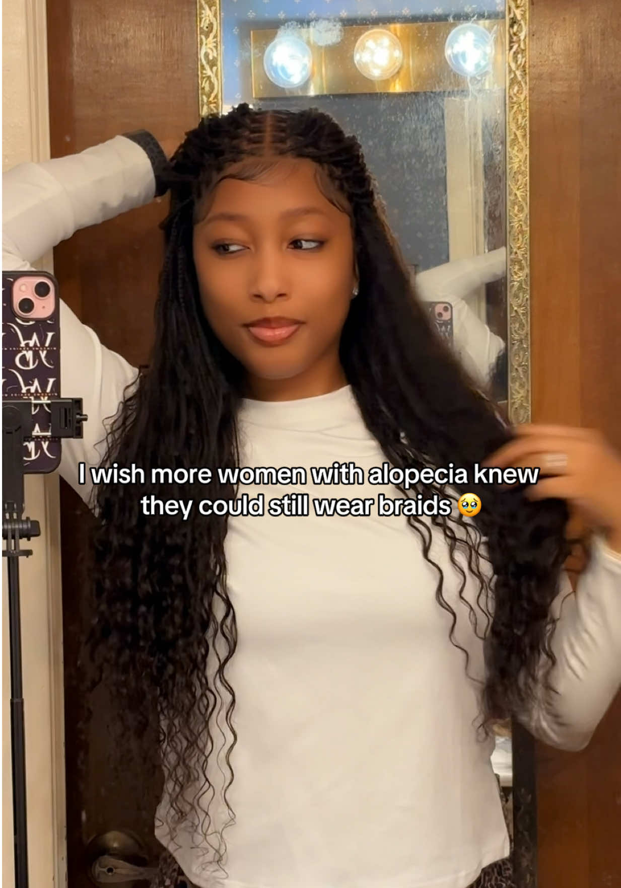 @IG: @WinsomeBraids