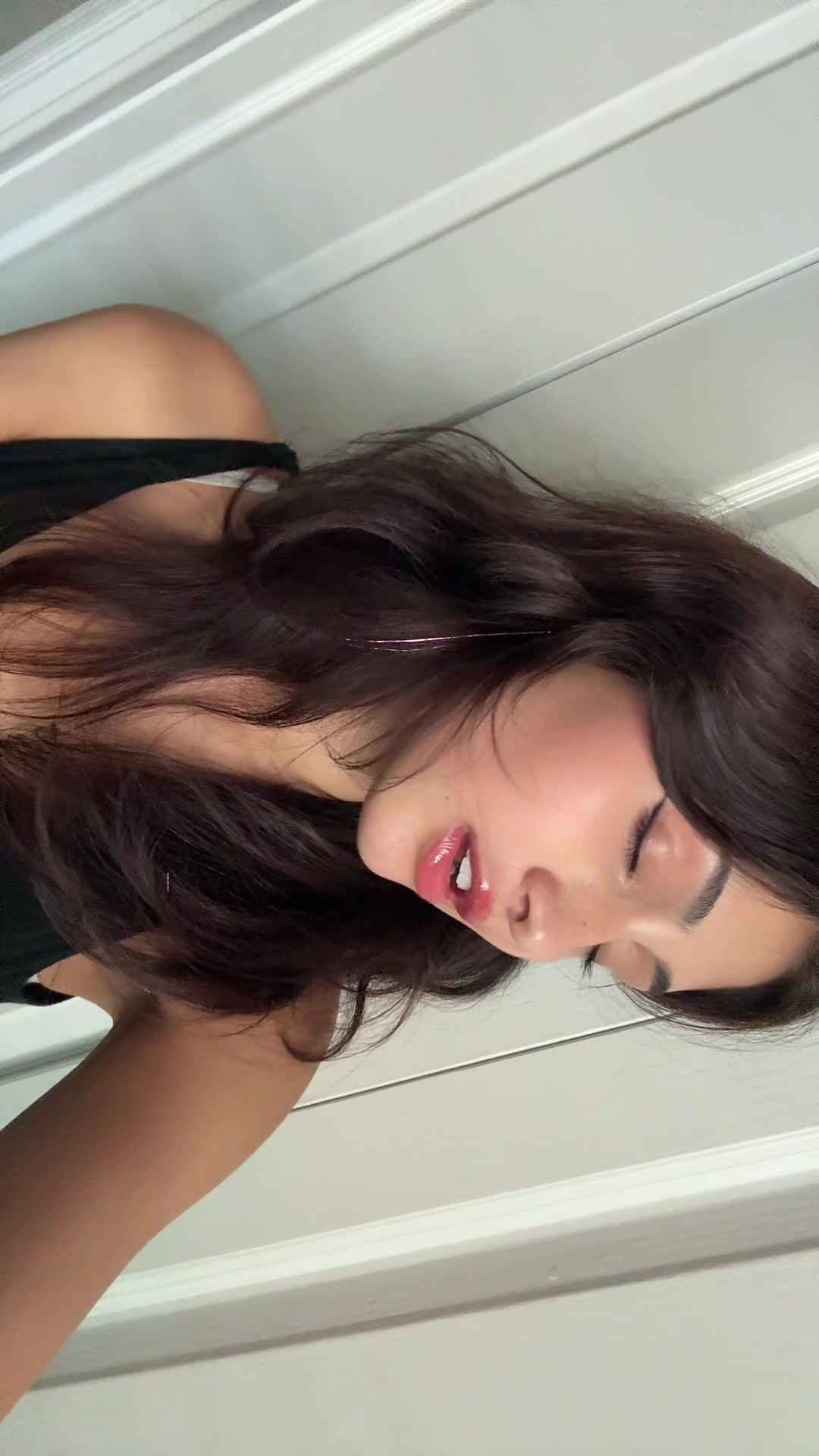 @0nlyvanss
