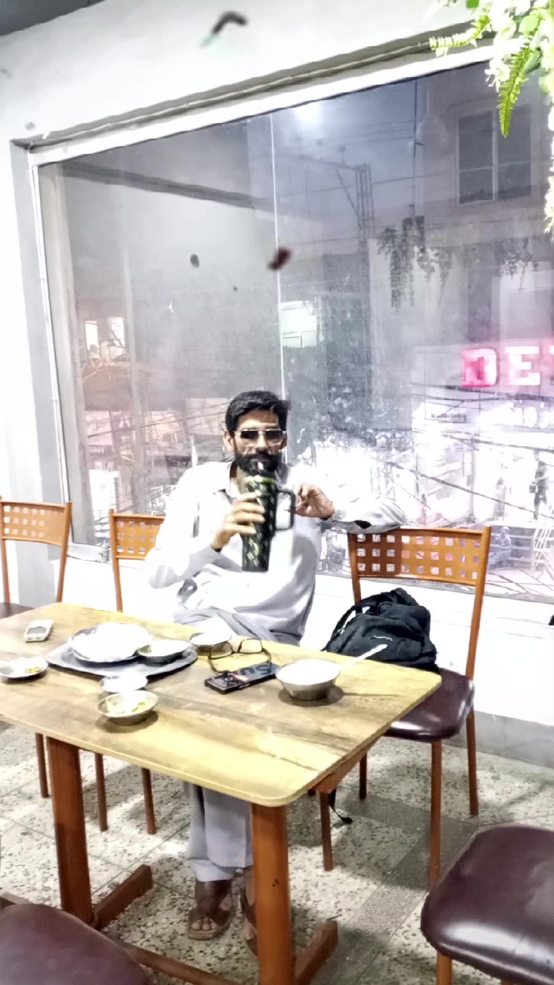 @malikmoheeb05