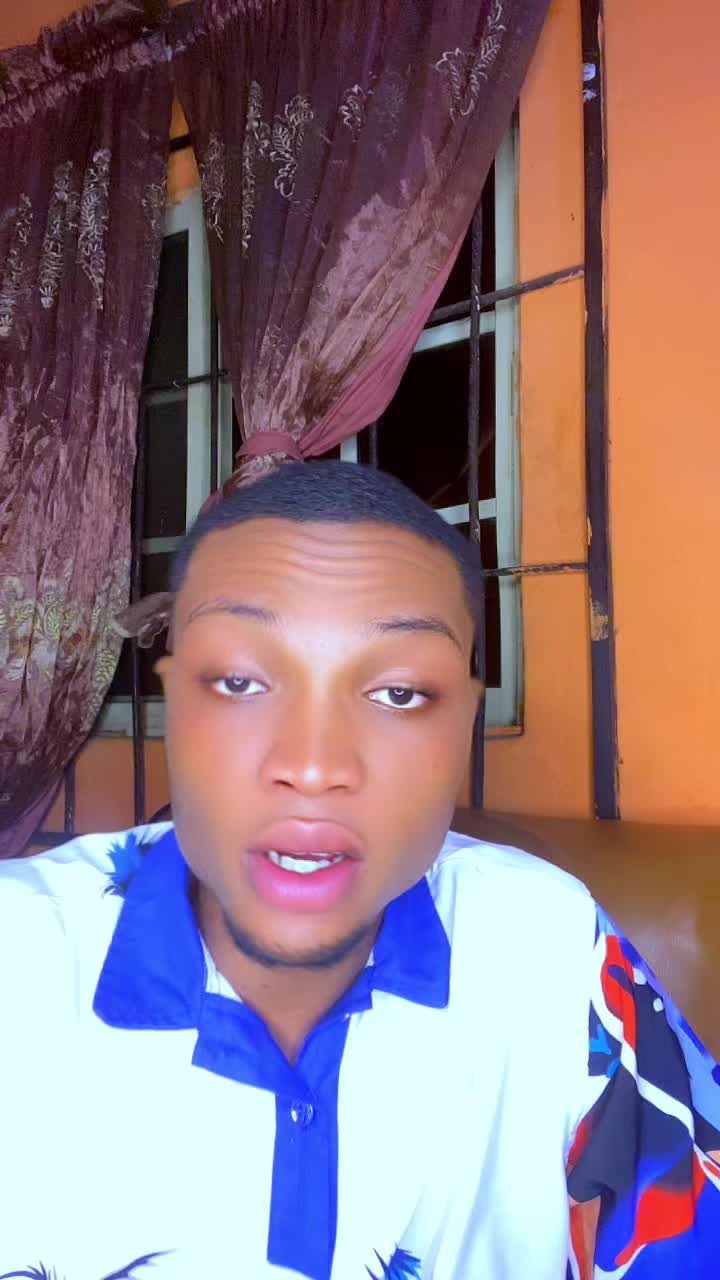@God of solution 🕊️