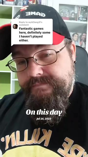 @seasoned.fanboy