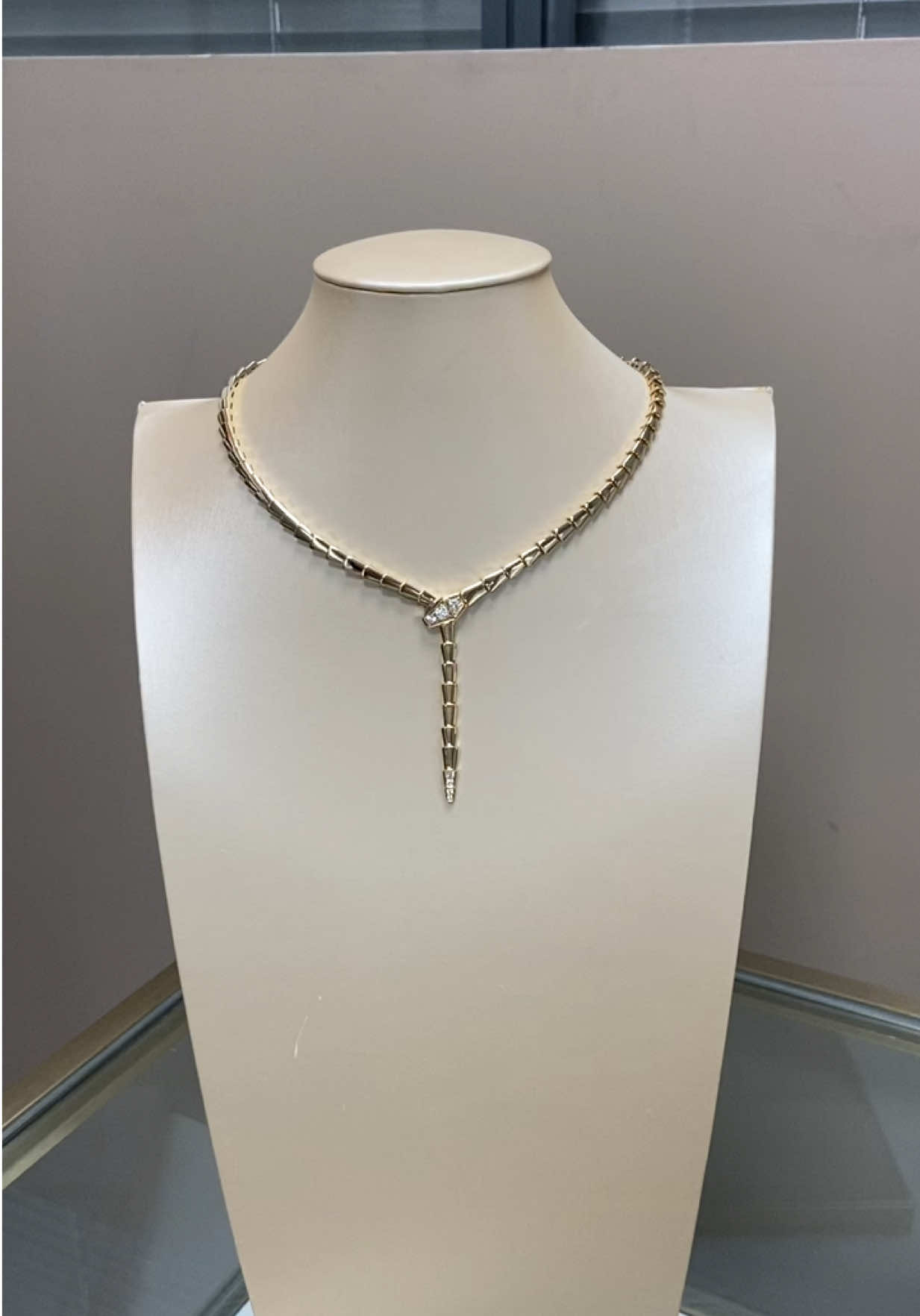 @stock_jewelleryss