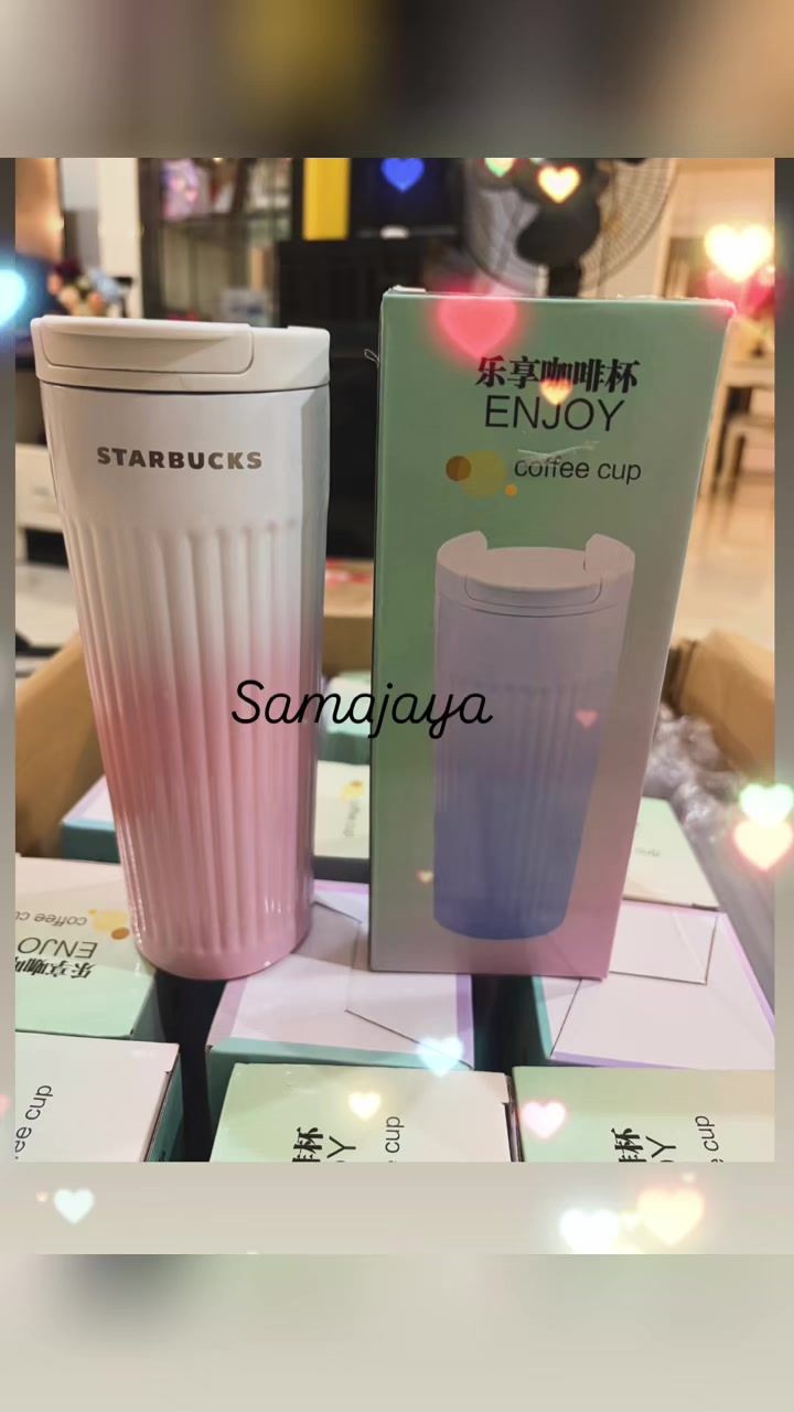 @Tb. Samajaya Material