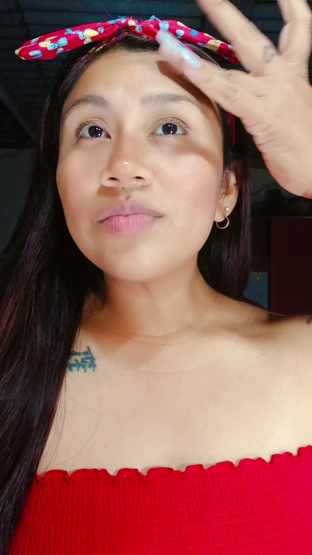 @silvia_🌵