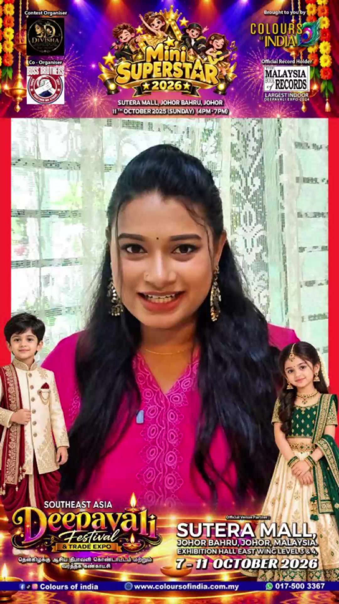@devakannidk_official