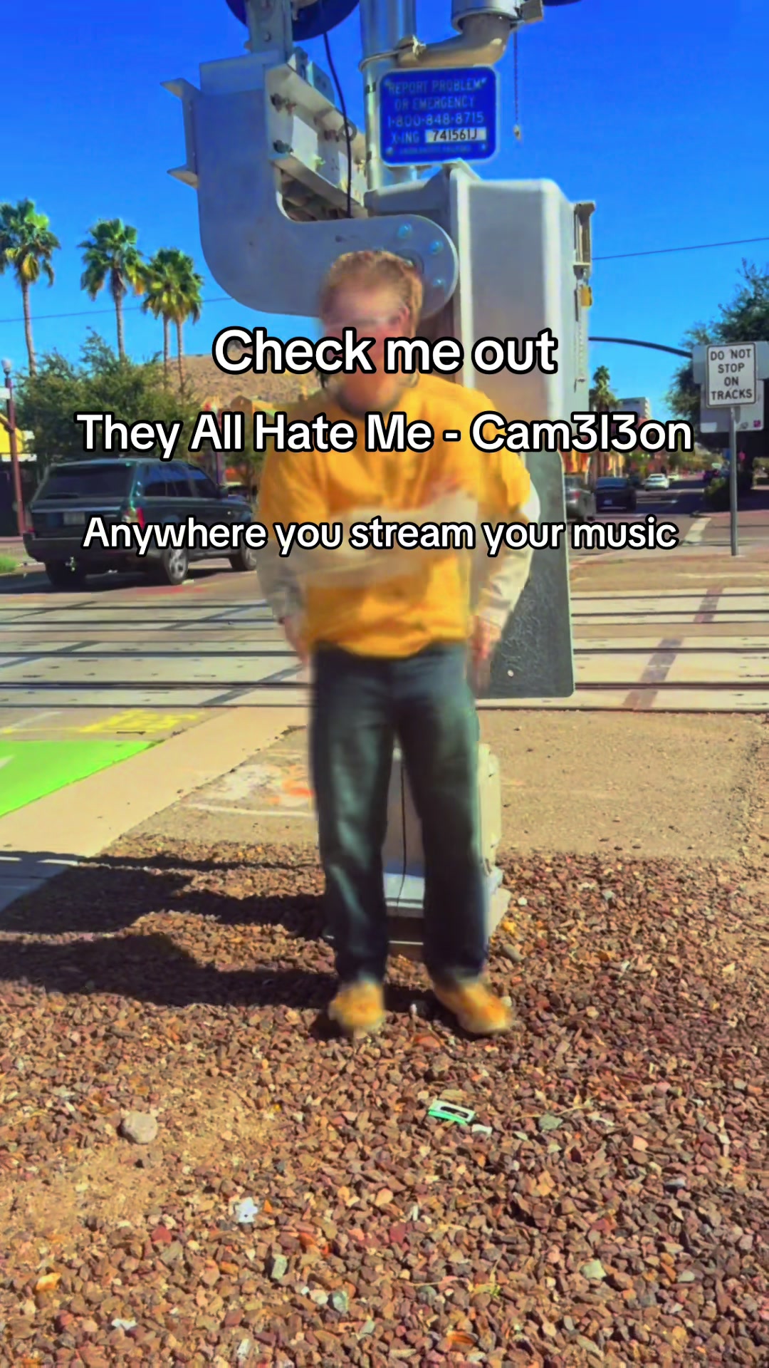 @ItsCamden