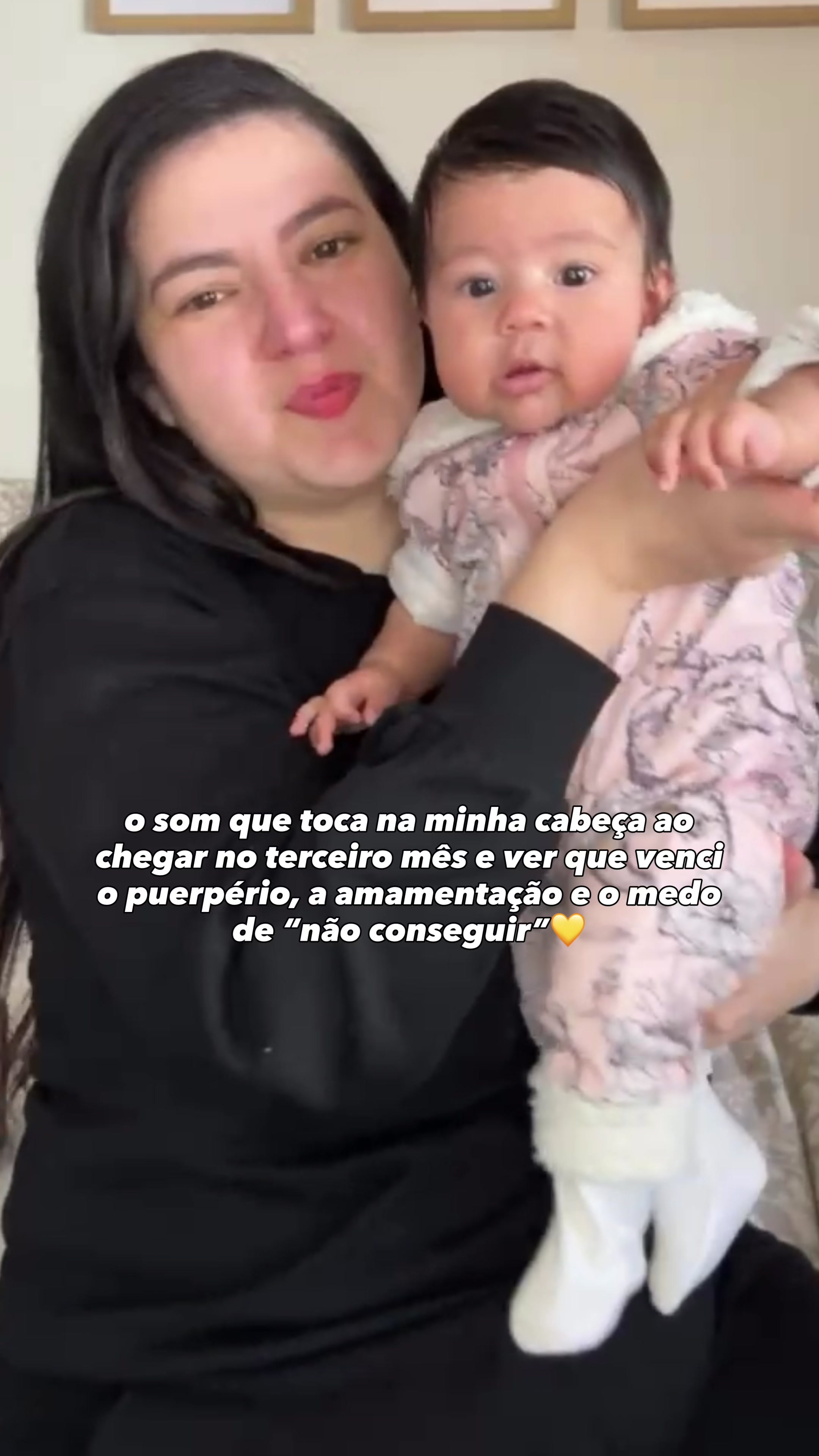 @Ana Molinaro