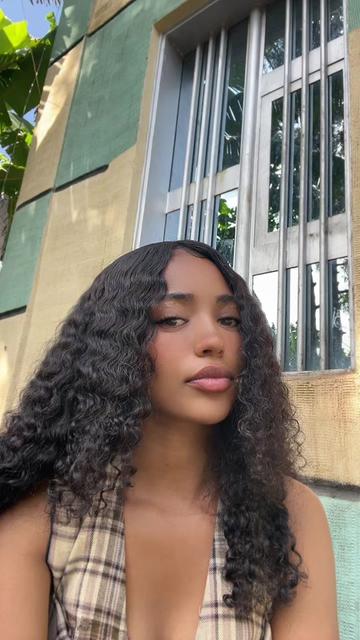 @Haron 🧸