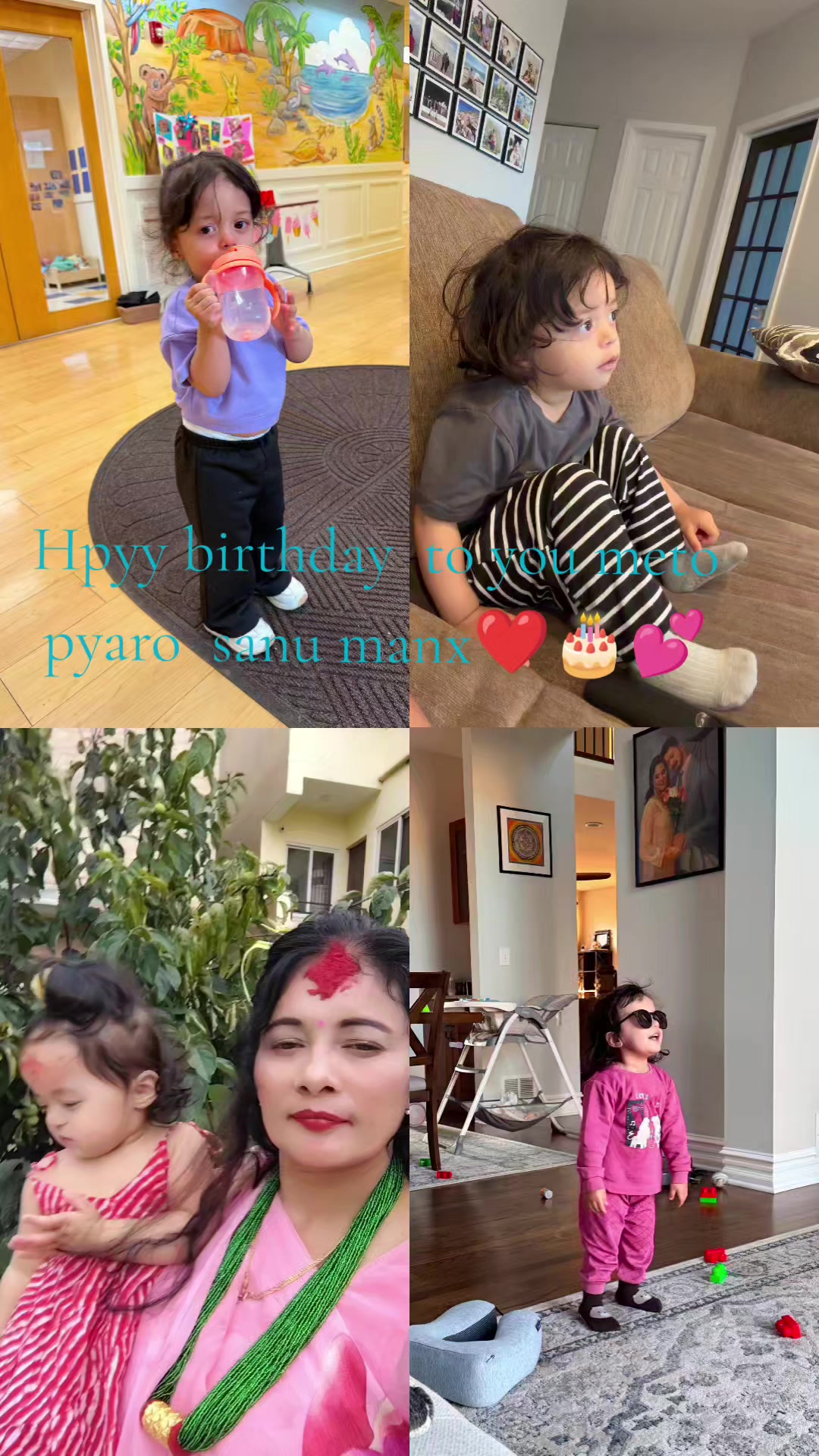 @Dina Bhandari101