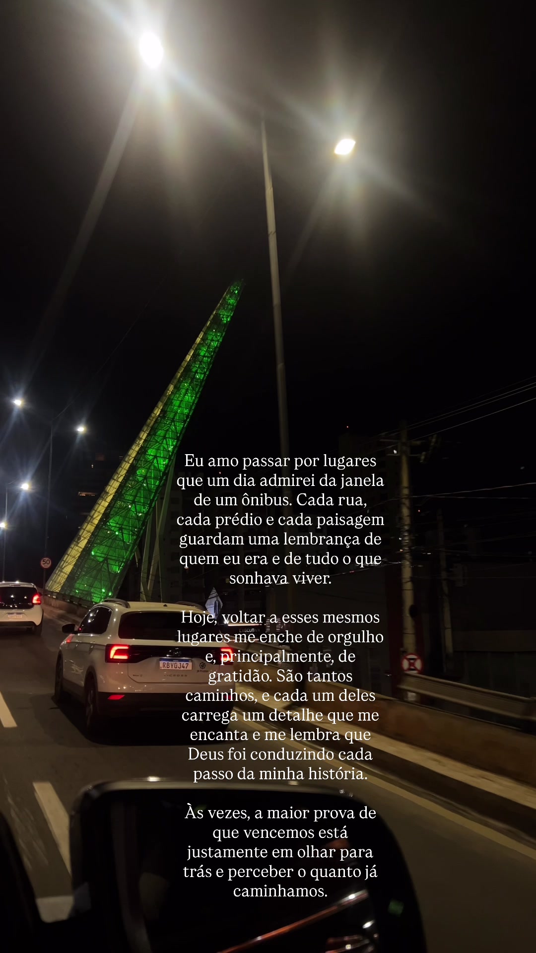 @Daiane Dos Santos Ma