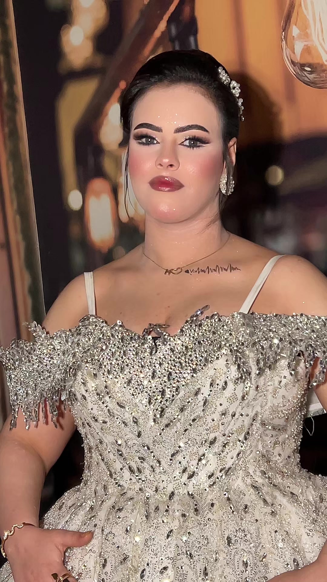 @كوافيرواتليه ابوعمر vip ميكب