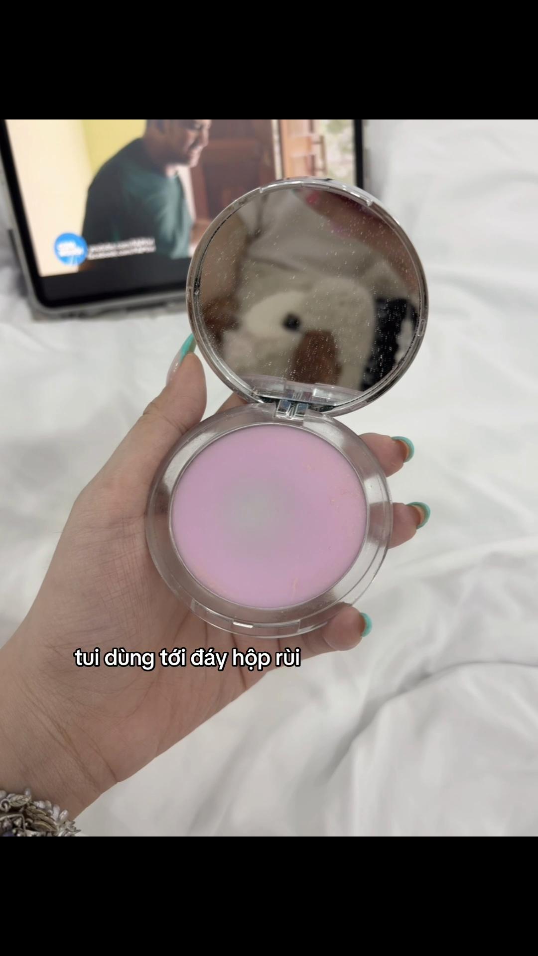 @Ly ⋆𐙚。⋆𖦹.✧˚
