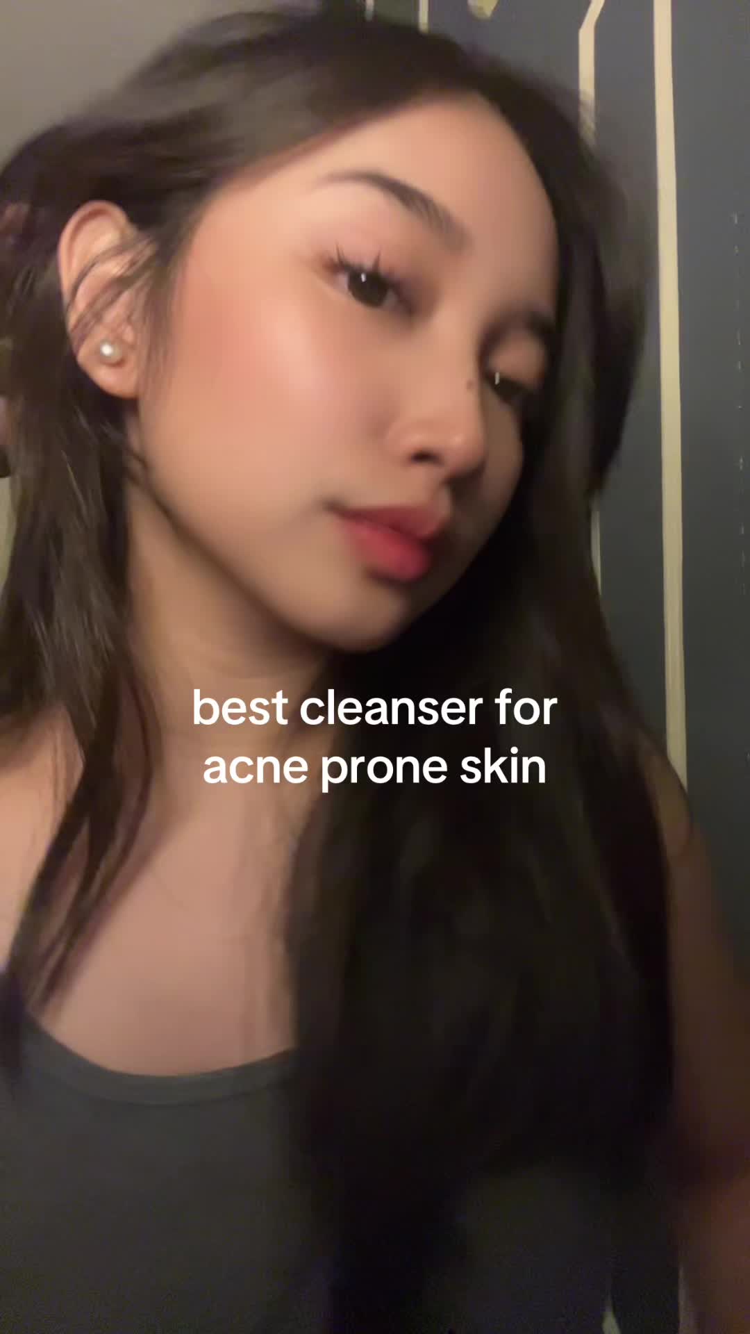 @keymss