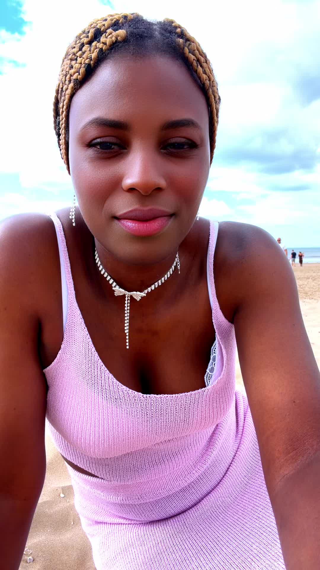 @queen gaga asagba🇳🇬🇬🇧