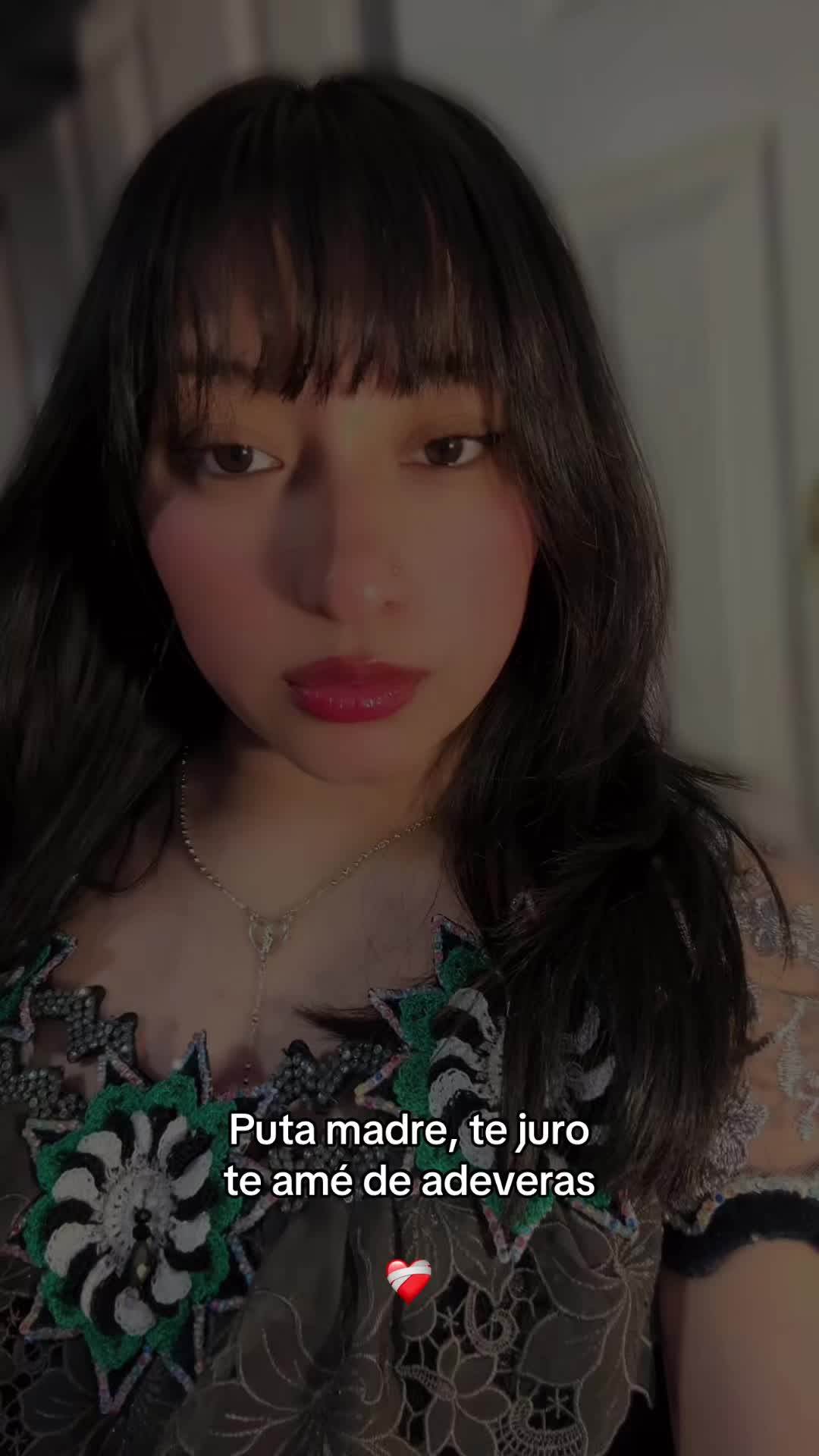 @Luna 🌙🖤💋