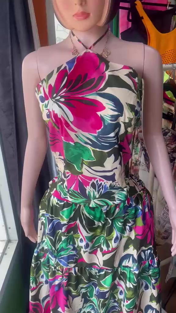 @Kadi-Glam-Boutique