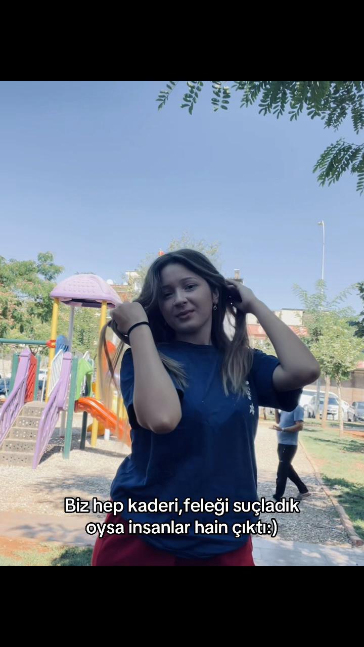 @eyşan